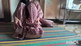 Shivani Masturbate First Time, Full Video