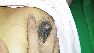 Asian Girl Wet Pussy Closeup Omg My Desi Bestie Started Fingering at 2am While Sharing Bed