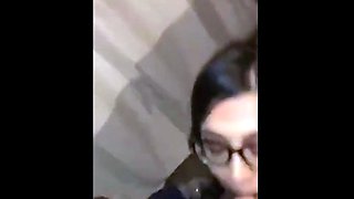 bbw creampie hairy big ass femdom massage korean sex for mon