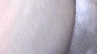 Getting Fuck on Morning Was to Sweet