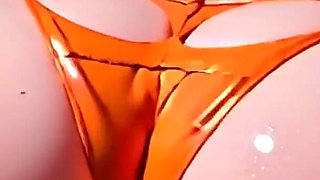 Rapunzel Cameltoe Free