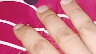 I Said Why Do You Want Me From My Throw He Said Even Suck Good Lick I Can't Get Enough of Cock