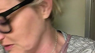 Pissing on Planes, Trains & Automobiles - Huge Pee on Train N Stories of Other Huge Pisses in N. Americs