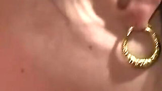 Licking sucking foursome swinger party