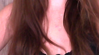 Denied Orgasm Encouragement