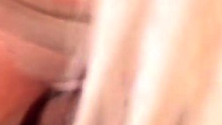 Side Swiped - Online Romance Leads to a Porn Shoot