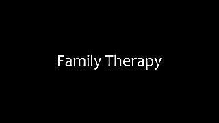 Sisters Practice - FamilyTherapy