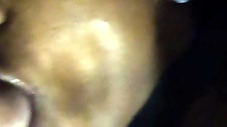 Flower Gets Tied up and Her Beautiful Tits Get Slapped and Whipped