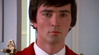 Scene 7: "secretary Without Panties" (1979) - Classic XXX Clip