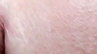 Scene from an asshole video I do like anal.