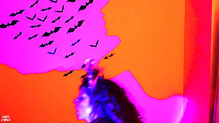 My GF Is a Werewolf