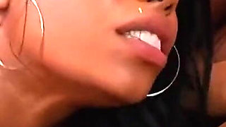 Havana Ginger Enjoys Taking Cocks up Her Hole