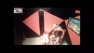 SHOW FOR YOU 1