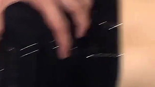 Filipina Cum Shot & Creampie Compilation