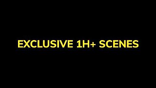 Horny Black Housewife Fucks Boss in Hardcore Job Interview - Amateur Interracial Sex