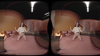 Girlfriend Experience