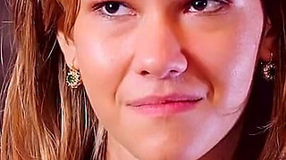 Fresh girl meets the agony - part 2