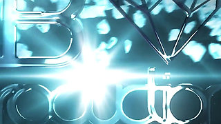 My Kinky Naughty Maid