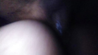 taboo sex with the cheating wife that let me enter to her house to fuck me while his husband works