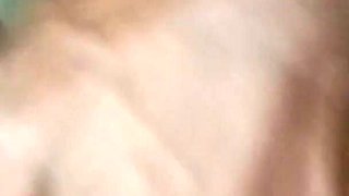 Devar Bhabhi(potti Nikal Gae)