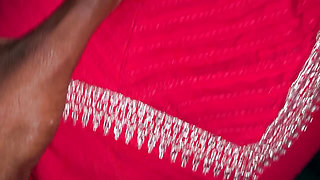 Desi Girlfriends Full Enjoy Bedroom School Girl