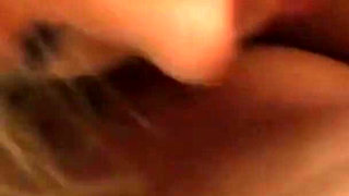 A MILF You Wanna Fuck - All Extra Included - Vivien From Hungary