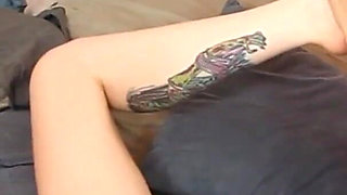 Eager cunt calls friend always ready to enjoy