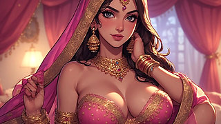 Part 3 , Lesbian friends , Shalini_ki_diary