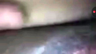 Pathan girl pussy fingering viral video part 1