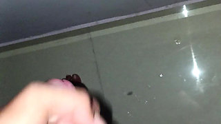 Teen Virgin Indian College Girl Wants to Play