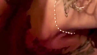 Hot Jacuzzi - Xxl Pleasure