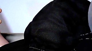 Nier 2b Fuck Young Man - 3D Animation