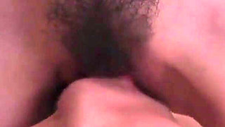 Big Ass Married Woman Is Walking Through the Apartment, Luring Men to Temptation 3