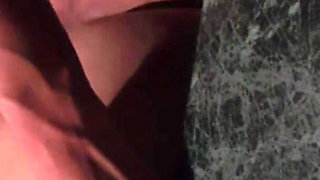 Nokar Ne Malkin Ko Kitchin Me Jabarjasti Chod Diya Indian Housewife Fuck Roughly by Servant in Kitchen Dirty Talking Moaning