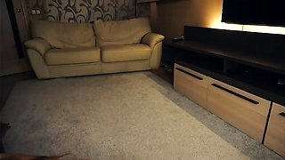 Amateur webcam asian girl