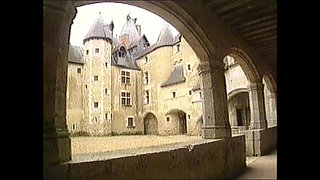 Nasty Slut Begging for Rough Tit Punishment