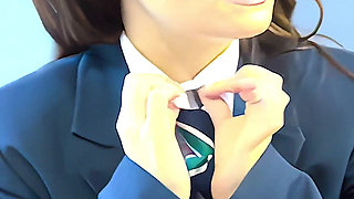 Smartly Dressed Featuring Carla Brown