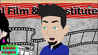 Indian Bhabhi ki Love story kahani Indian sexy kahani