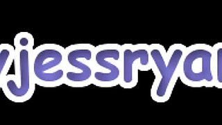 That MILF at the Gym JOI