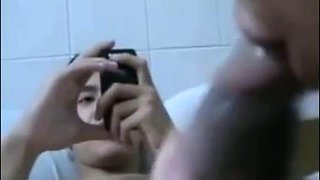 Thai blowjob only ft. Meimei Kazashi: Big Tits, Stripchat  Cumshot Porn