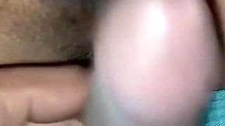 Step Sister Sex Video Indian Desi Girl