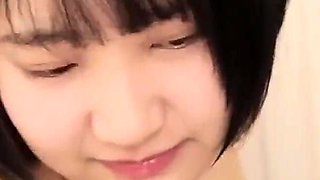 Minano - Is a Sucking-addicted Masochist, Rumored on Social Media