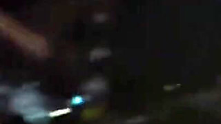 Asian Angel 25000