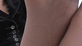 Juice Yourself Quickly Today! Get Your Juices Out of Your Hard-on! POV, JOI, Lady Victoria Valente