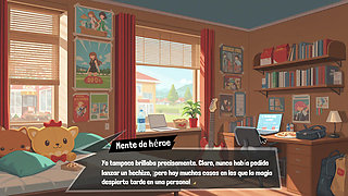 FEMBOY FUTA HOUSE 1