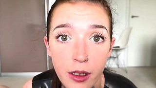 amyyyoxxo - SPH for pussy free white boy