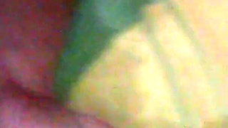 Play2