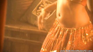 Watch slutty dame's movie