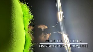 Black whores gloryhole porn soul-stirring story