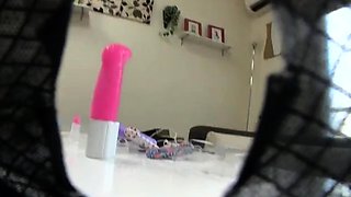 Sexy MILF Angelina Show Her Big Boobs And Fuc